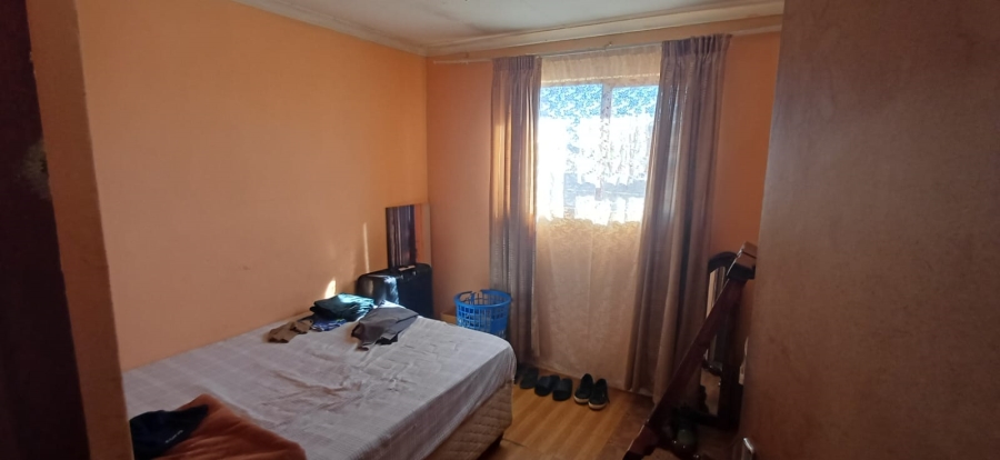 2 Bedroom Property for Sale in Govan Mbeki Eastern Cape